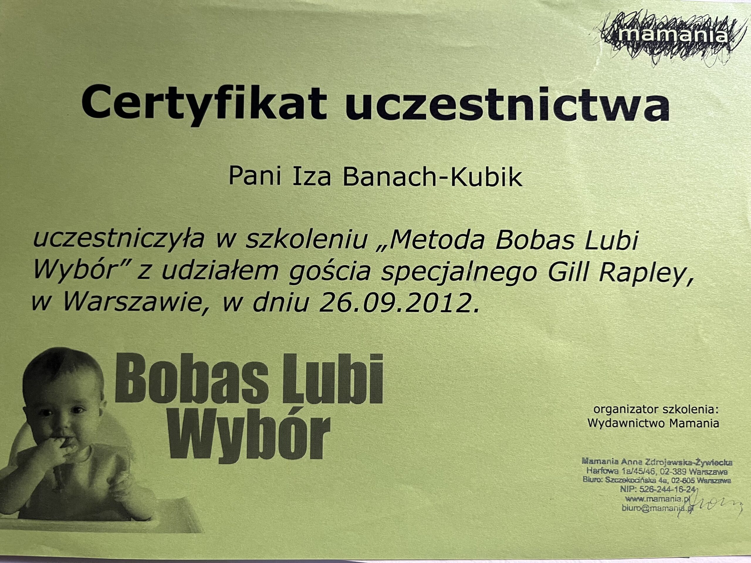 9_2012_utrwalanie_u_ÅºrÃ³dÅa_metody_BLW_jako_metody_rozszerzania_diety_niemowlÄt